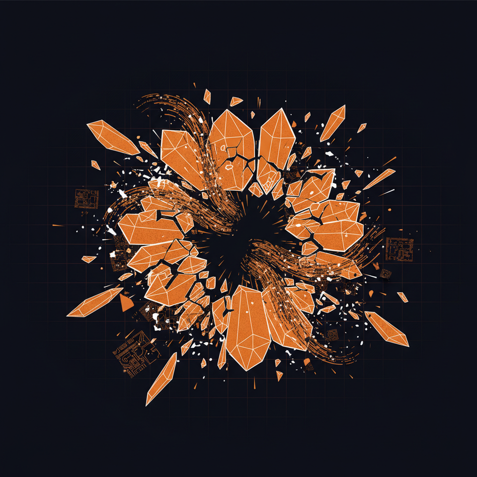 LTX Undercuts OpenAI's Sora With 10x Cheaper Video Generation