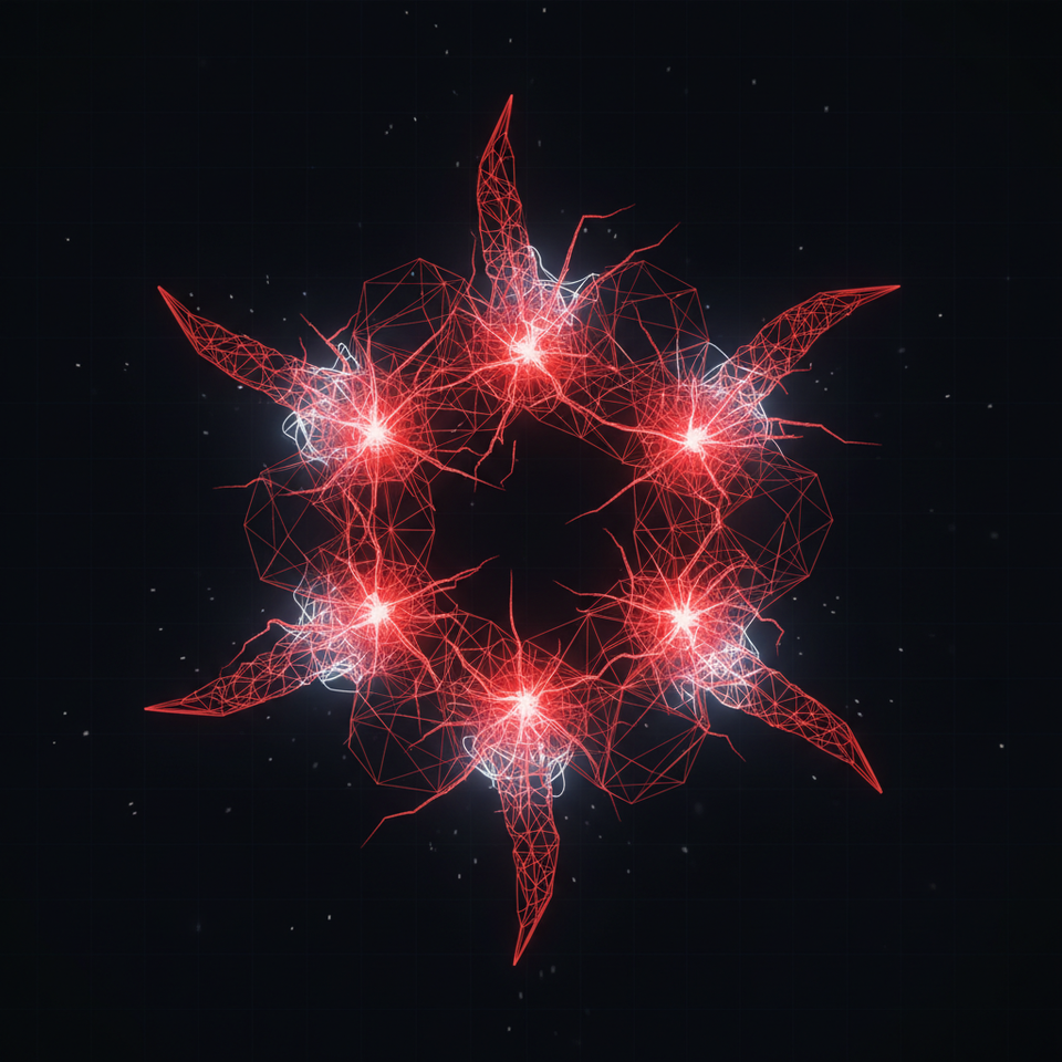 Google Maps $100B in Quantum Vulnerabilities Hiding Inside Ethereum