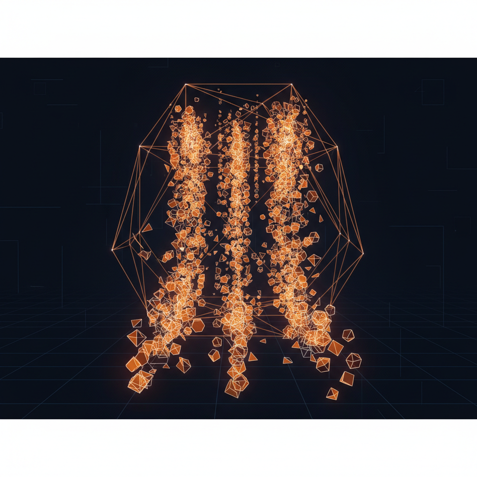 Runway Bets $10M That Video Will Replace Code