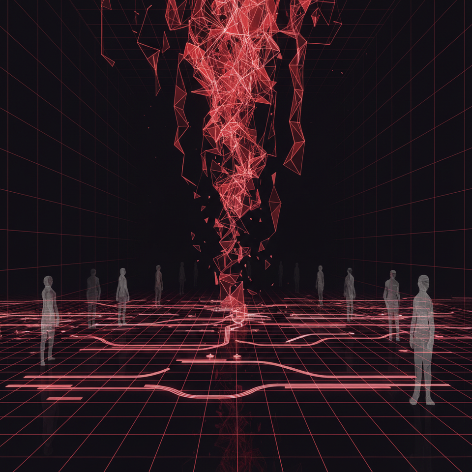 Base Bets $10M That AI Agents Will Replace Crypto Traders