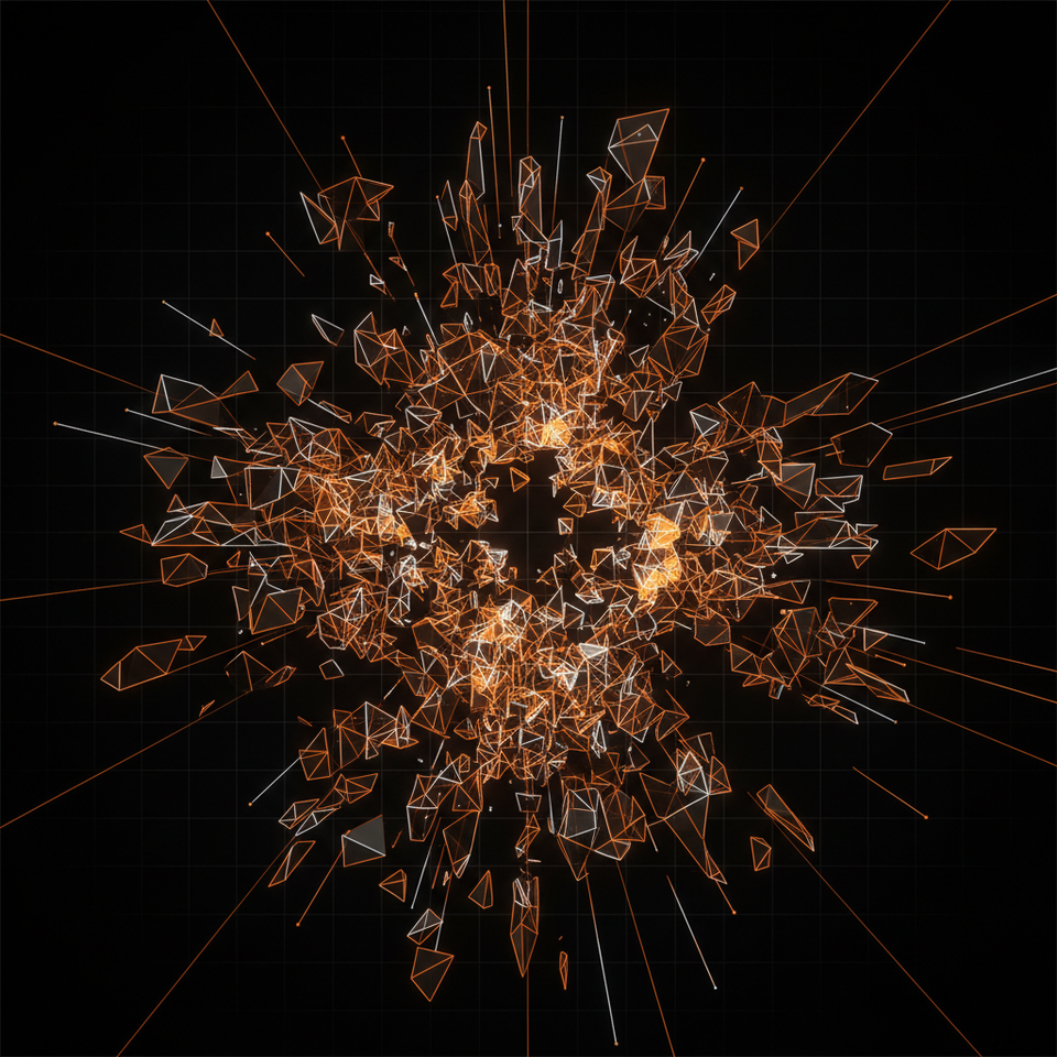 Google's Veo 3.1 Lite Undercuts OpenAI on Video Generation Costs