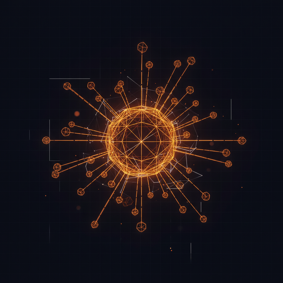 Runway Bets $10M That AI Video Startups Will Build on Its Platform