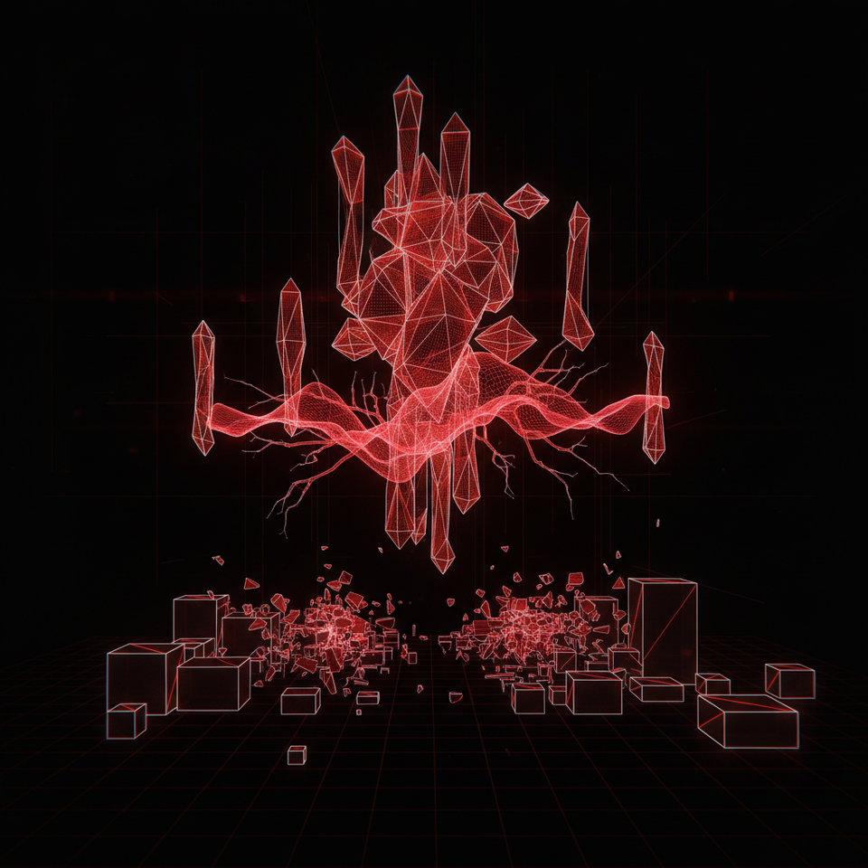 A16z Bets $10M That Every Stablecoin Is Missing Critical Infrastructure