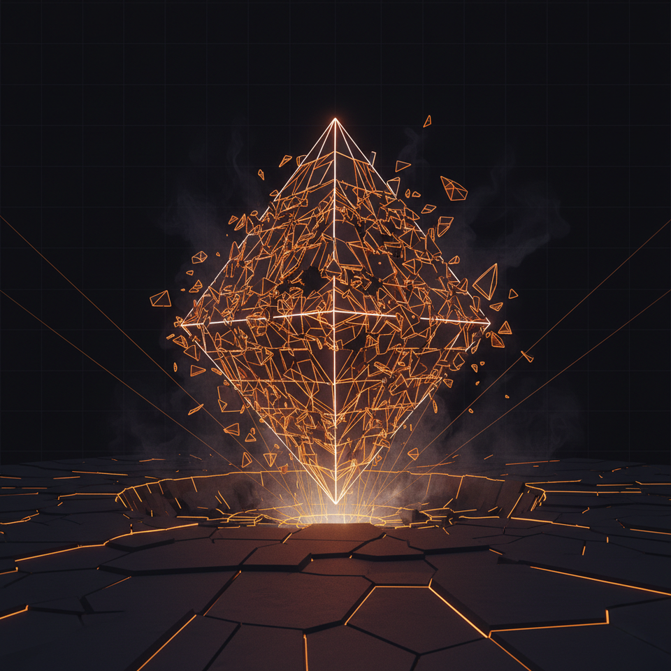 Allbirds Sells for $39M After $4B Peak Valuation