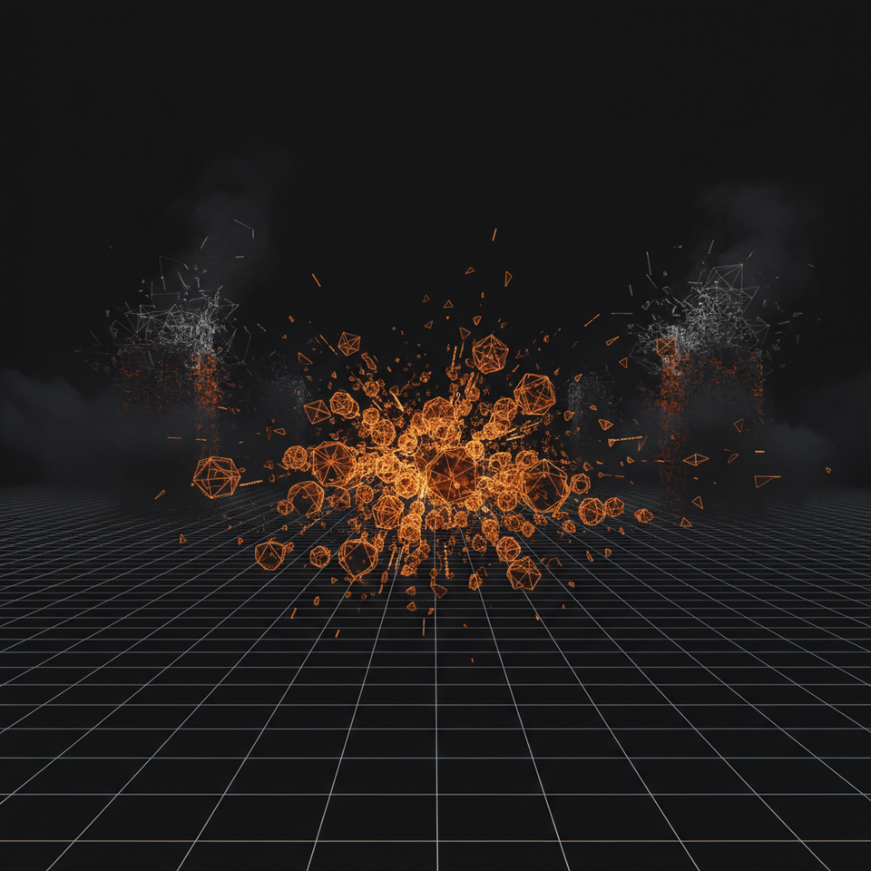 Drone Boat Startup Raises $1.75B Without Pentagon Money