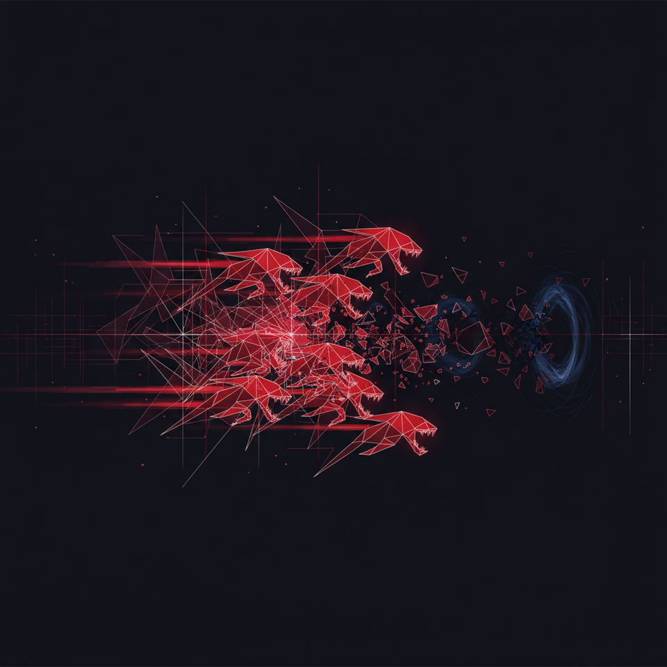 Chainalysis Unleashes AI Agents That Hunt Crypto Criminals Autonomously