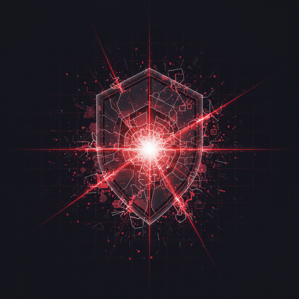 Aztec Ships Privacy L2 With Known Critical Bugs Still Live