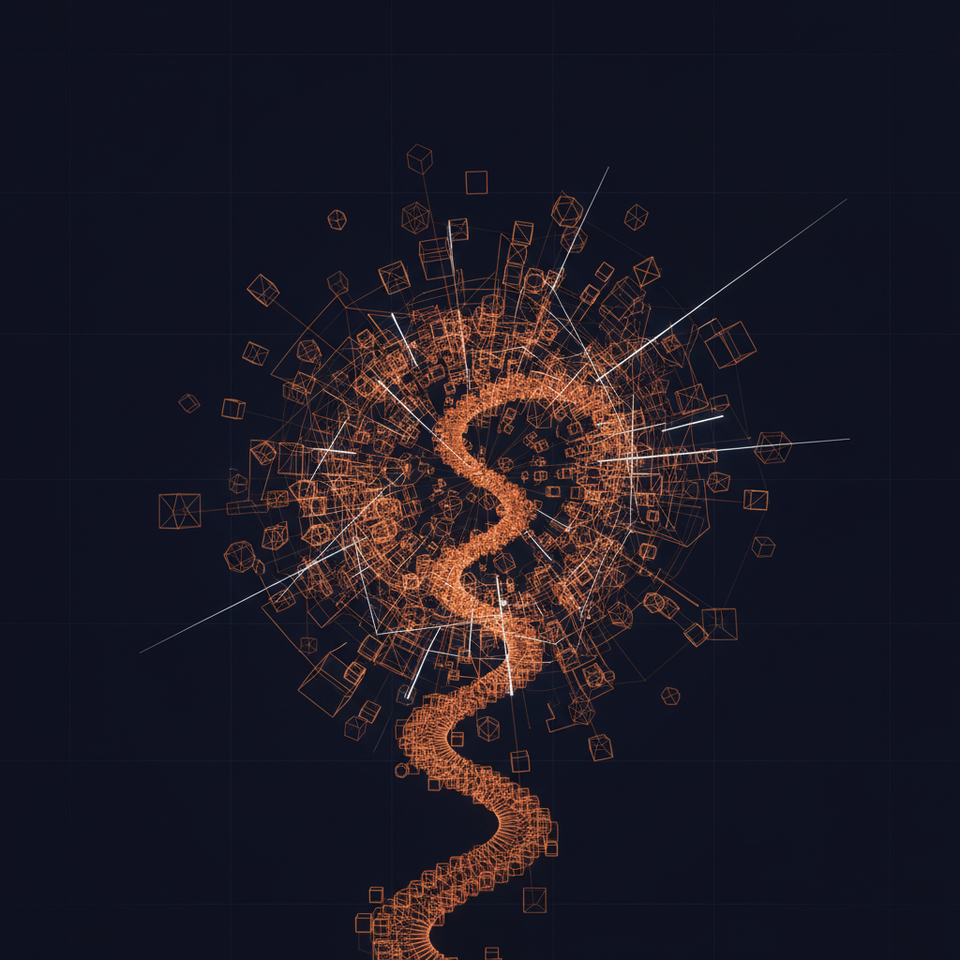 Whoop Hits $10B Selling Subscriptions, Not Screens