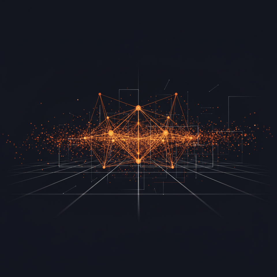 DoorDash Bets $1B on Rivian E-Bike Spinoff Going Autonomous