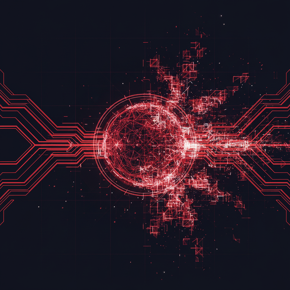 Base Just Revealed the $100 Trillion Web4 Play Nobody Saw Coming