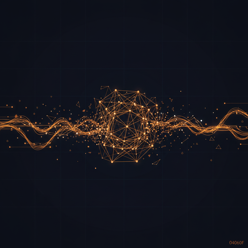 A16z's $33M Bet on AI Feedback Dies in 12 Months