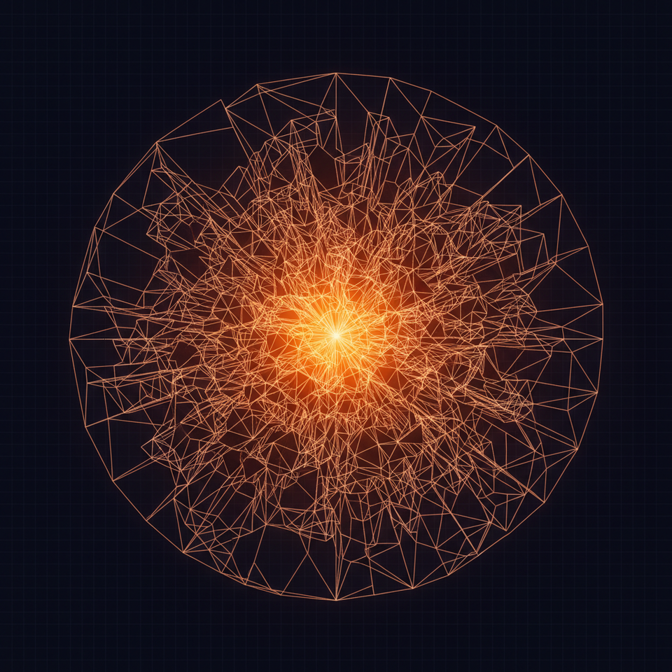 OpenAI Becomes Most Valuable Private Company Ever at $830 Billion