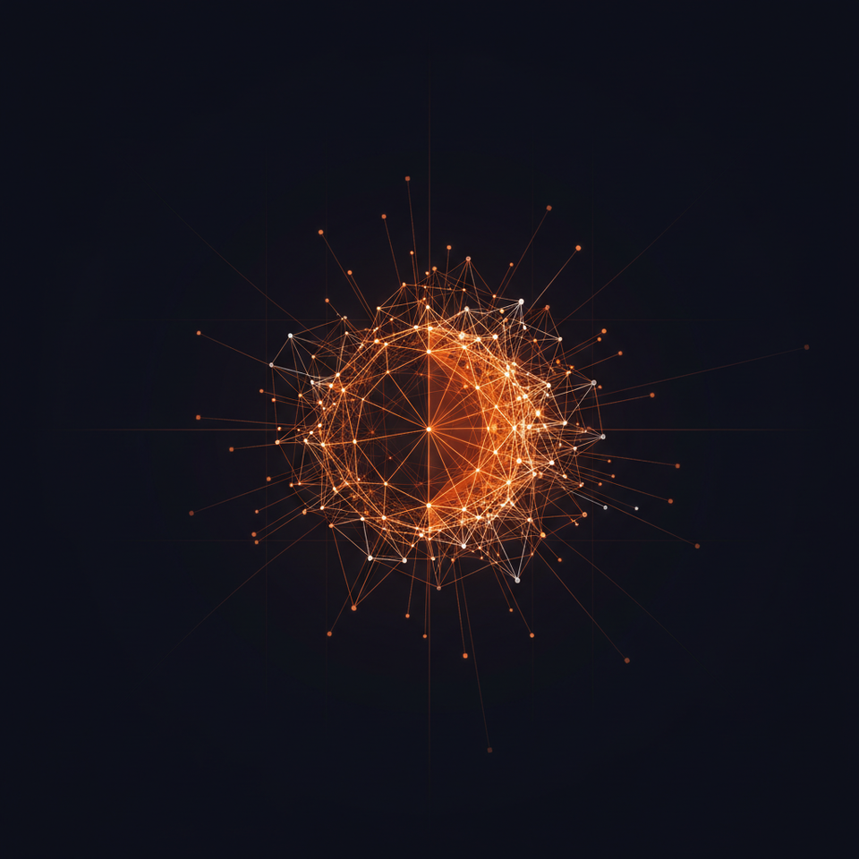 Nvidia Drops $2B on Marvell to Control AI Infrastructure Stack