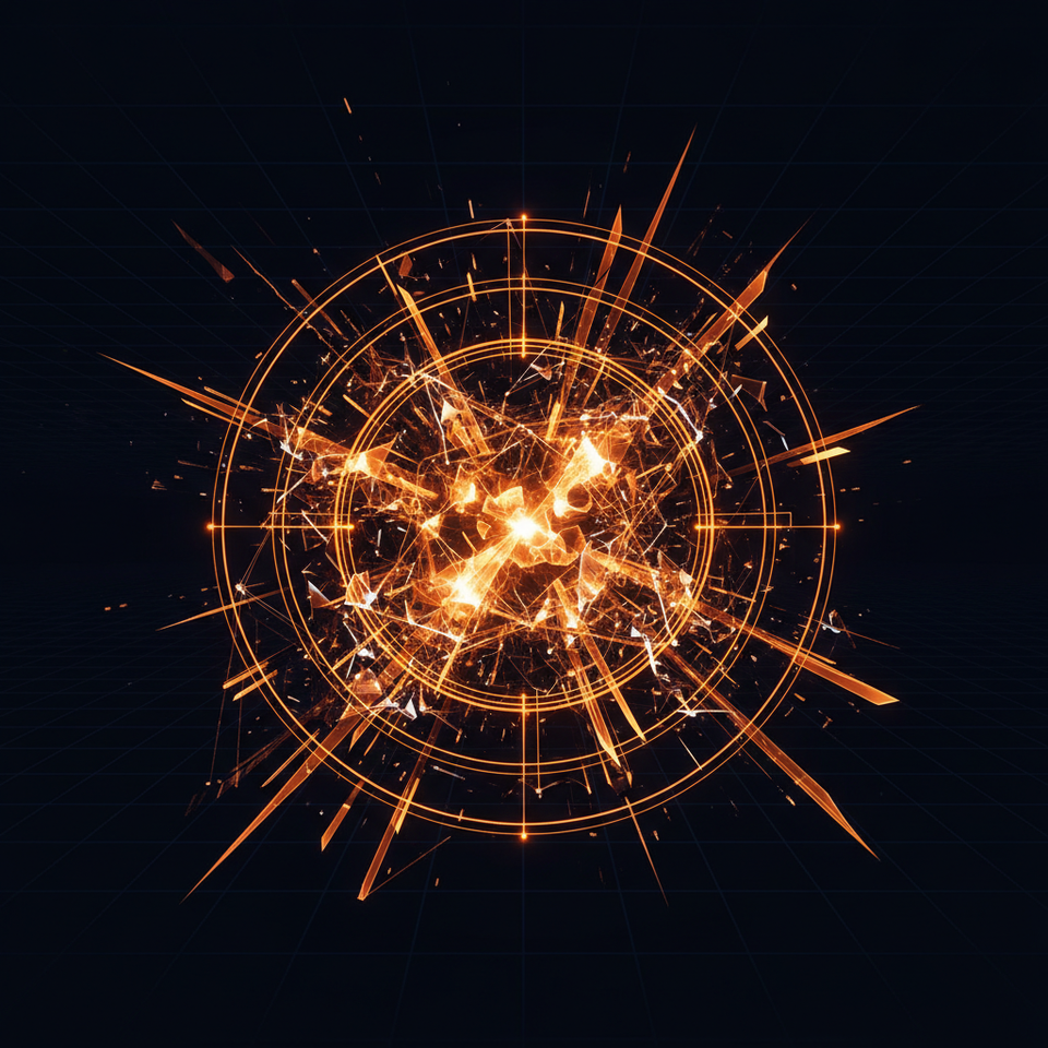 AI Agents Keep Breaking Things. Now Companies Are Hiring AI Babysitters.