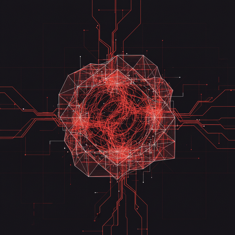 Bitcoin Gets Its First Credit Rating from Moody's and Wall Street Takes Notice