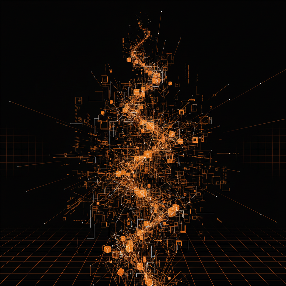 OpenAI Now Worth More Than Coca-Cola After $122B Raise