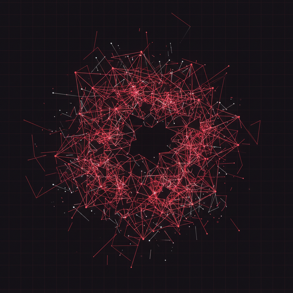 Nakamoto Dumps Its Own Bitcoin as Stock Craters 90%