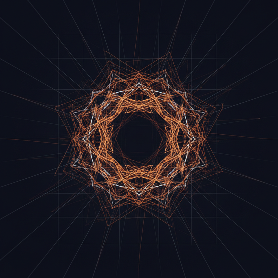 OpenAI Lets Regular Investors Buy In at $852B Valuation Before IPO