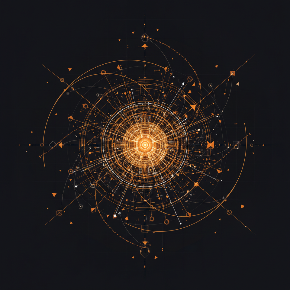 Doug Leone Returns to Lead Sequoia After Stepping Down Two Years Ago