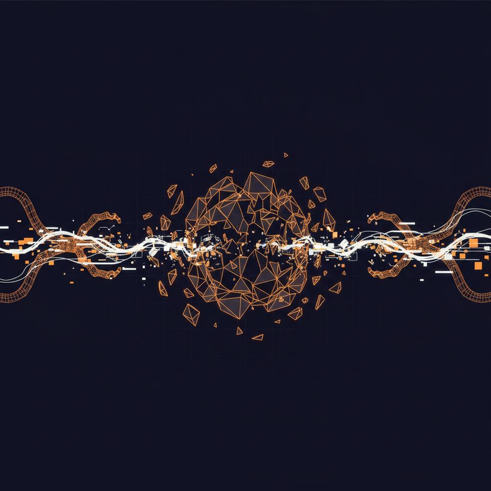 Anthropic Leaks Claude Source Code, Rivals Already Reverse Engineering It