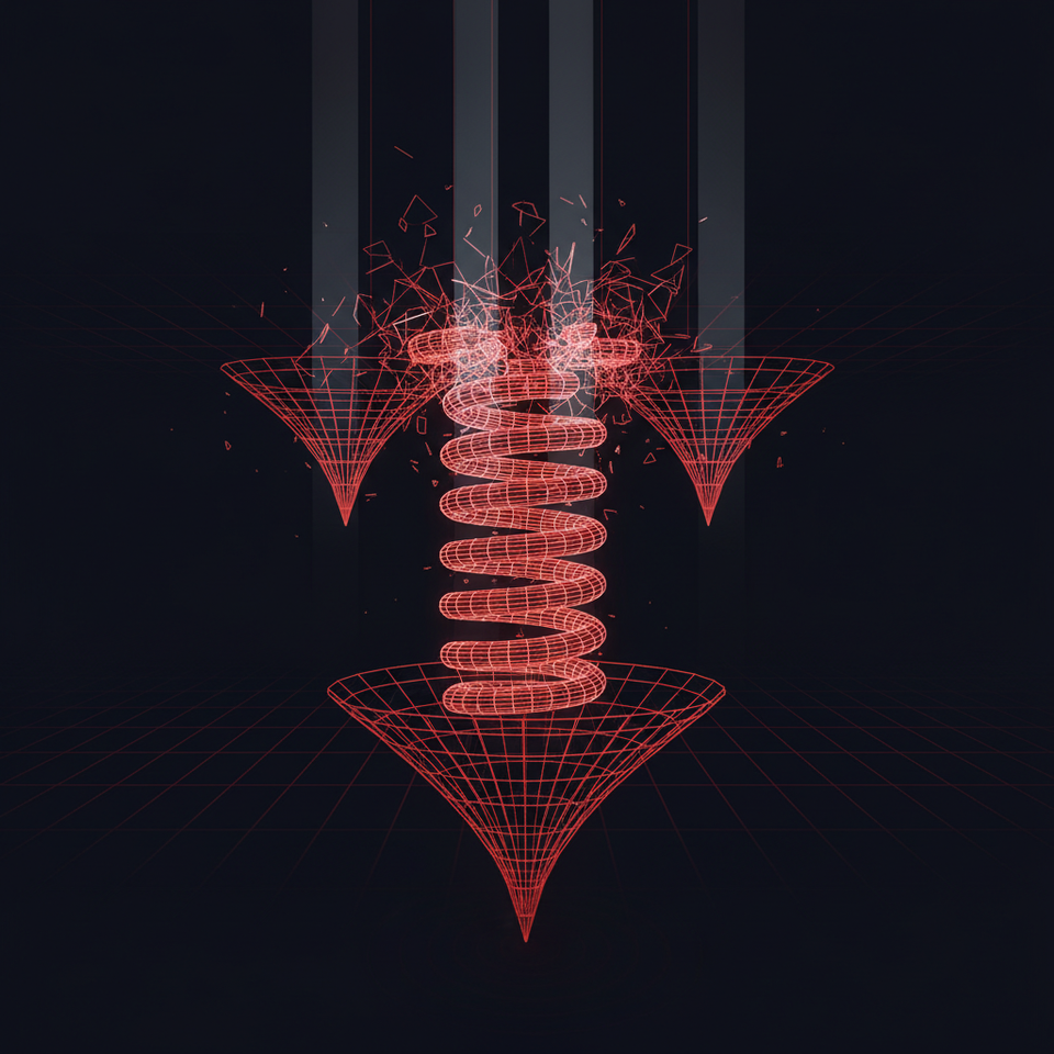 Bitcoin Hits Levels That Minted Millionaires in 2019 and 2022