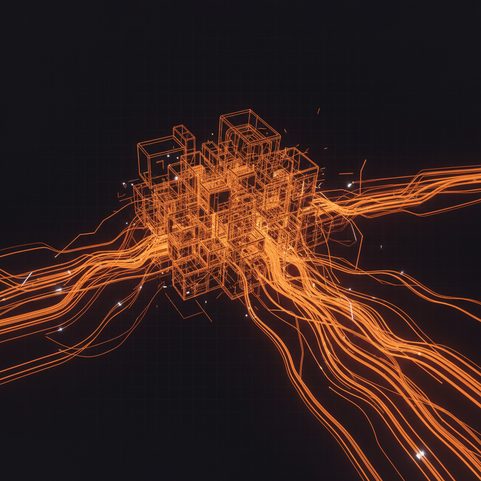 Claude Dispatch Kills the Chatbox—And Changes How AI Actually Works