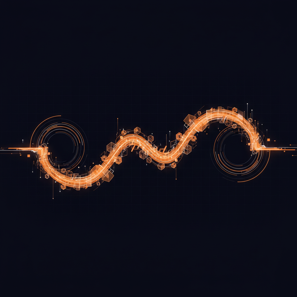 Perplexity Promised to Replace Google, Then Allegedly Fed It Your Data