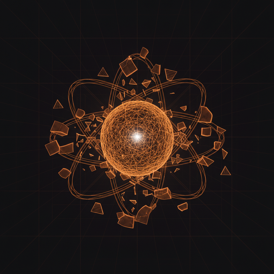 Three Execs Turned Cocktail Napkin Sketches Into a $7.5B Fitness Empire