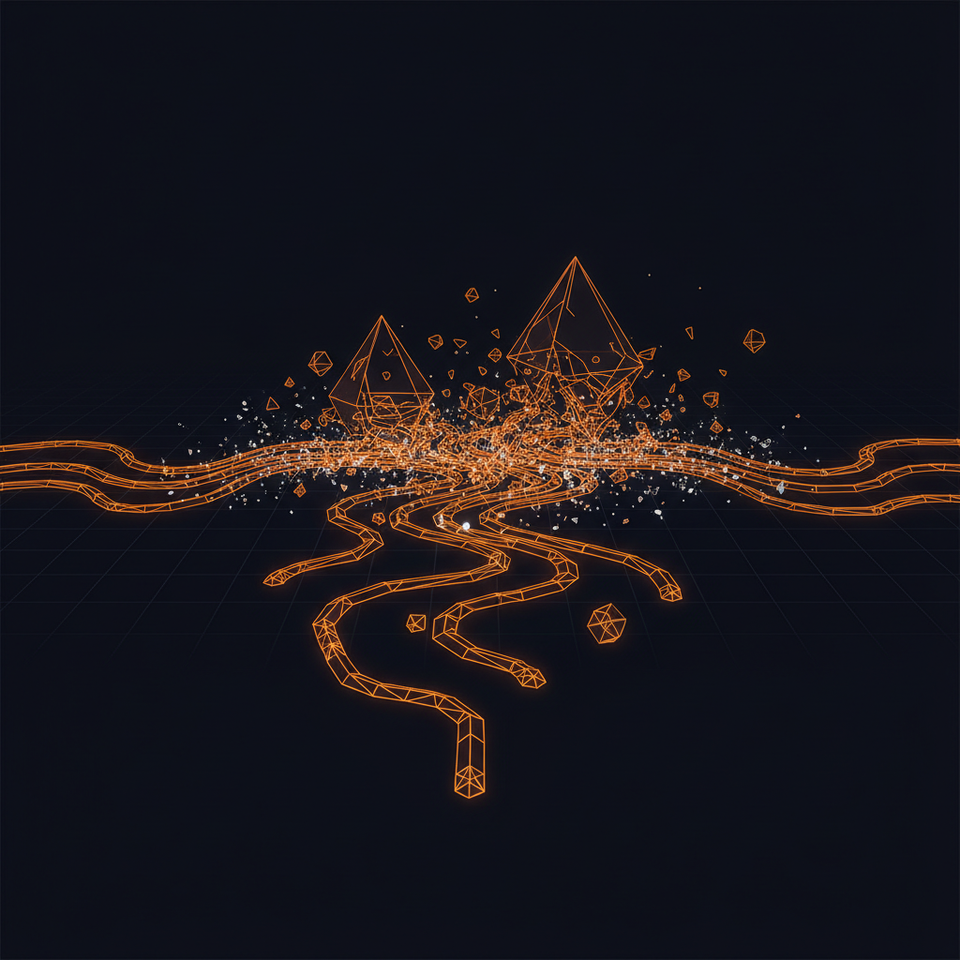 Block CEO Jack Dorsey Says AI Will Replace Your Manager