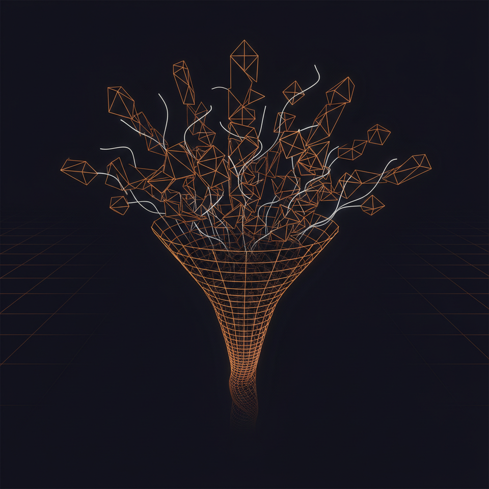 Zhipu Loses $100 Million, Gets $14 Billion Valuation Anyway