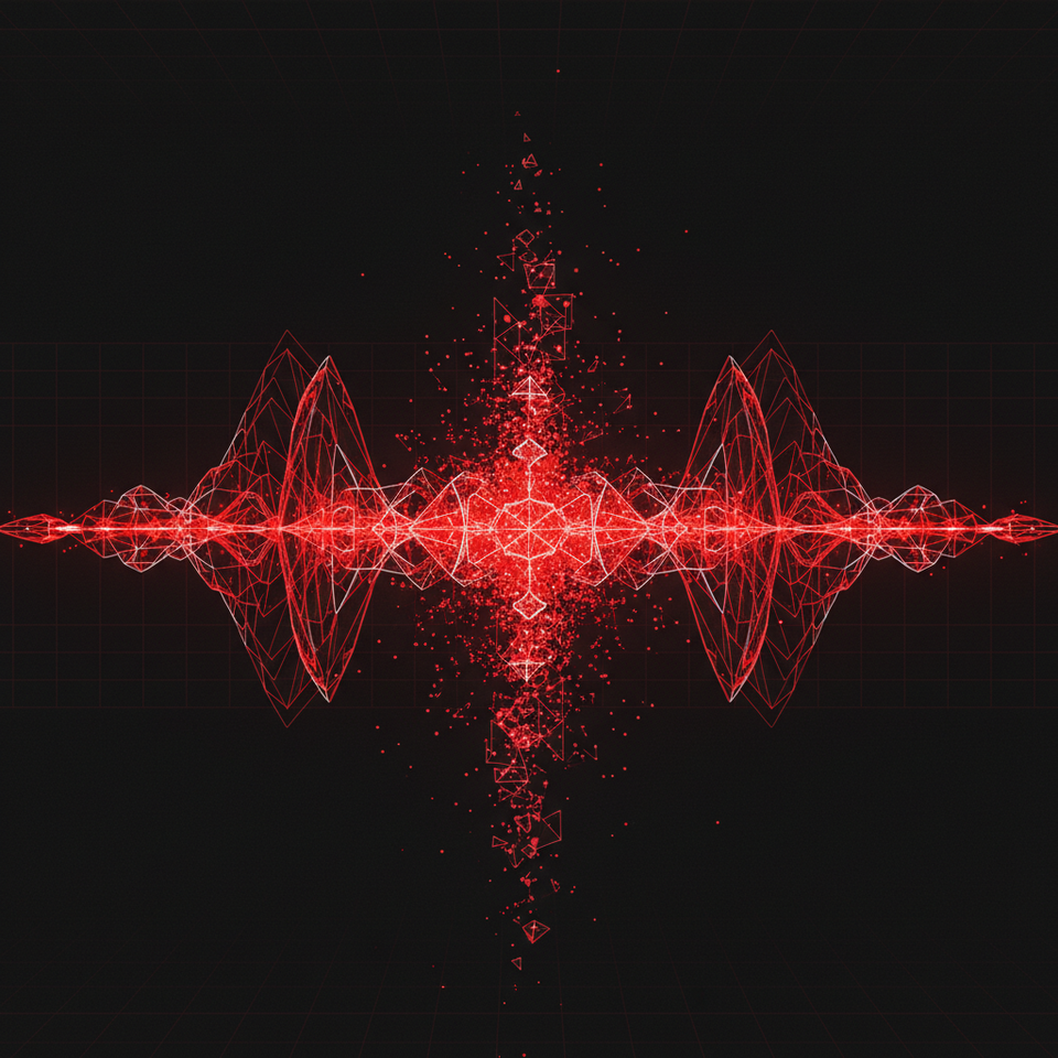 Trump's Iran Deadline Just Gave Bitcoin Two Catalysts in Three Weeks