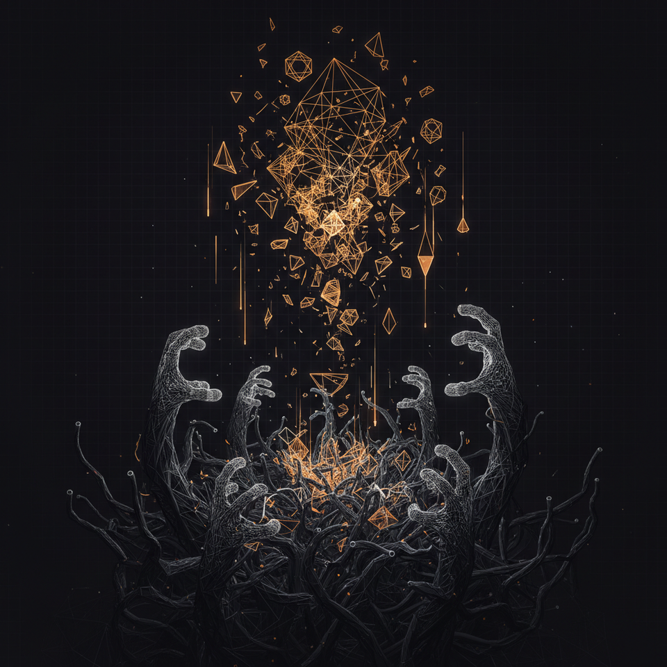 Anthropic Leaked Claude's Agent Code and Developers Are Already Cloning It