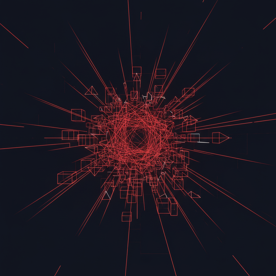 CoinShares Picks Wall Street Over Crypto's Privacy Culture in $1.2B Exit