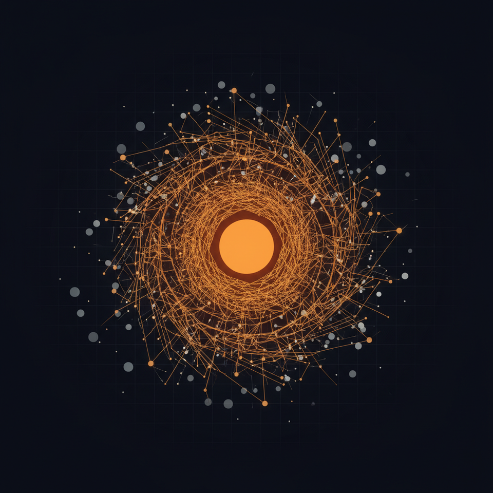 OpenAI Raises More Money Than 120 Countries Make in a Year