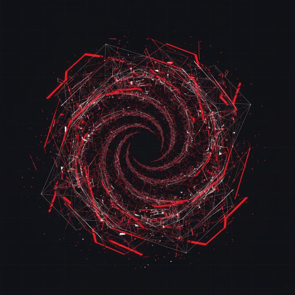 FBI Sting Catches 10 Market Makers Faking Crypto Volume