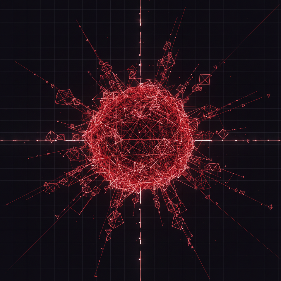 CoinShares Lists on Nasdaq With $1.2B Valuation as Institutions Flood Crypto