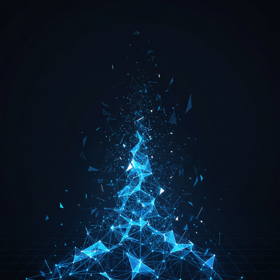 Men Get Credit for AI Work Women Actually Do