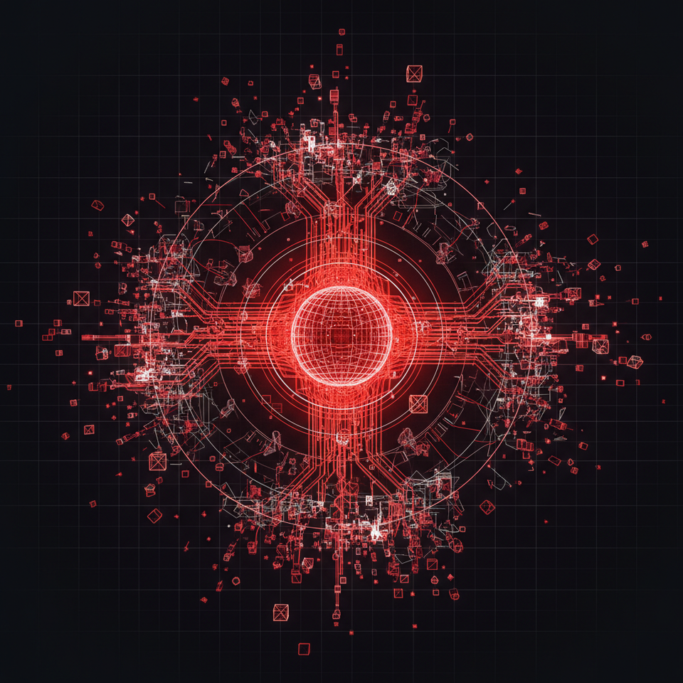 OpenAI Hits $24B Annual Revenue Run Rate With Record $122B Raise