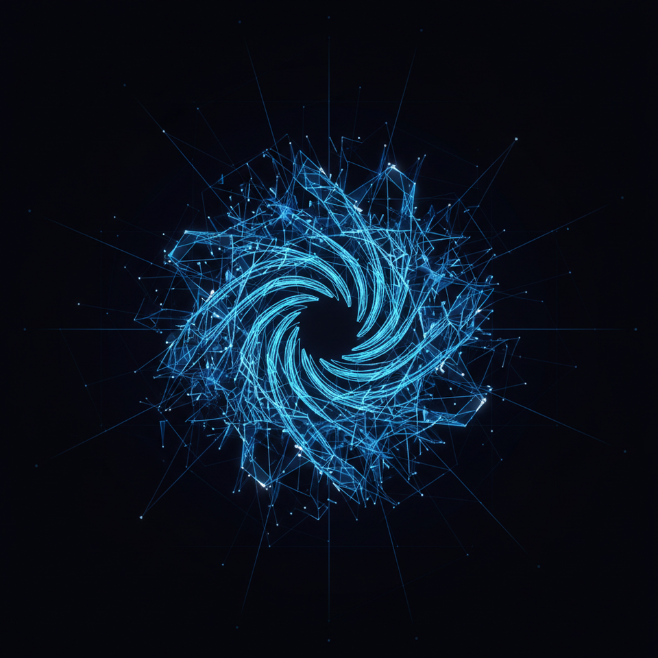 Drones Now See in Total Darkness Using Bat Brains