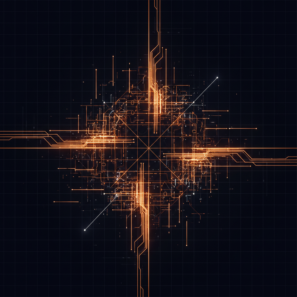 Elgato Turned Your Stream Deck Into an AI Agent