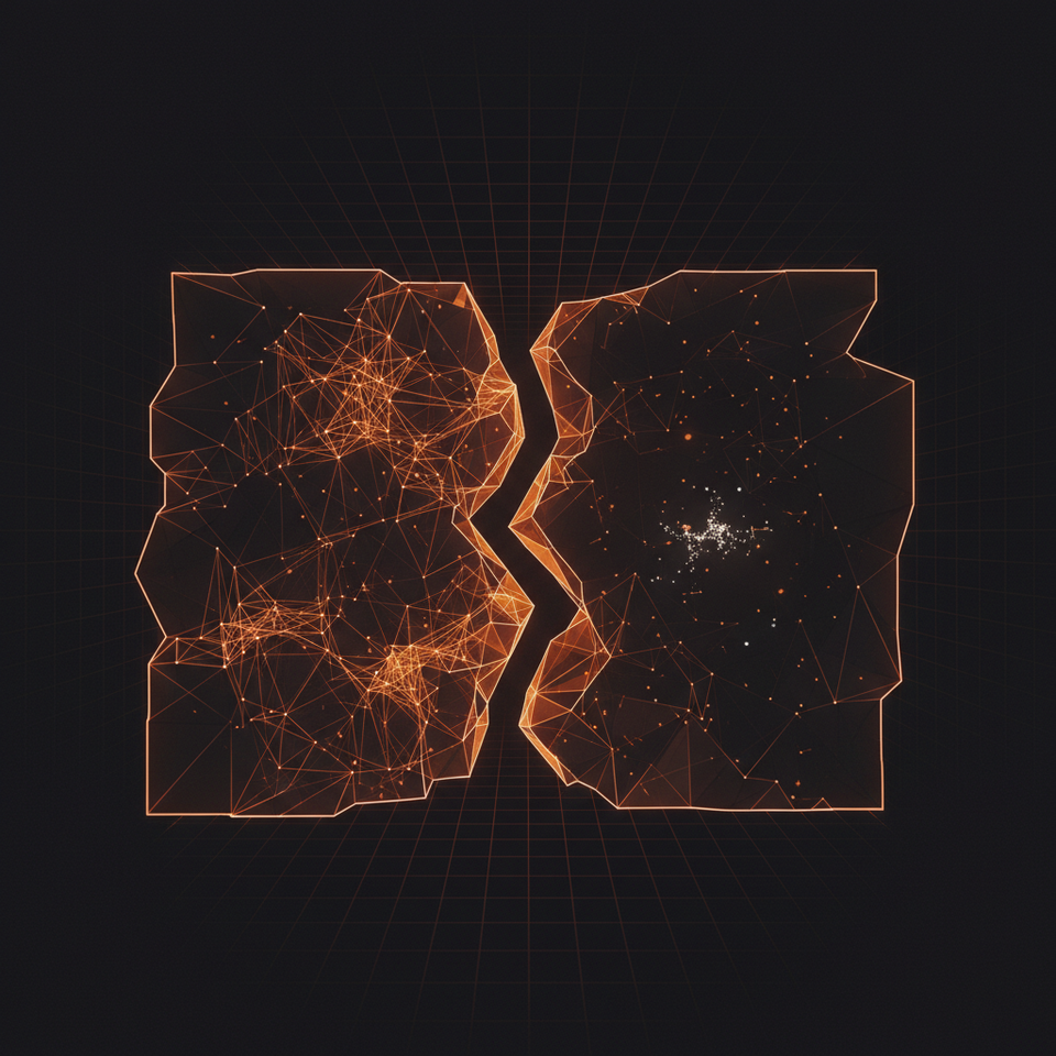 Amazon's AI Shopping Assistant Gets 0.02% of Regular Ad Clicks