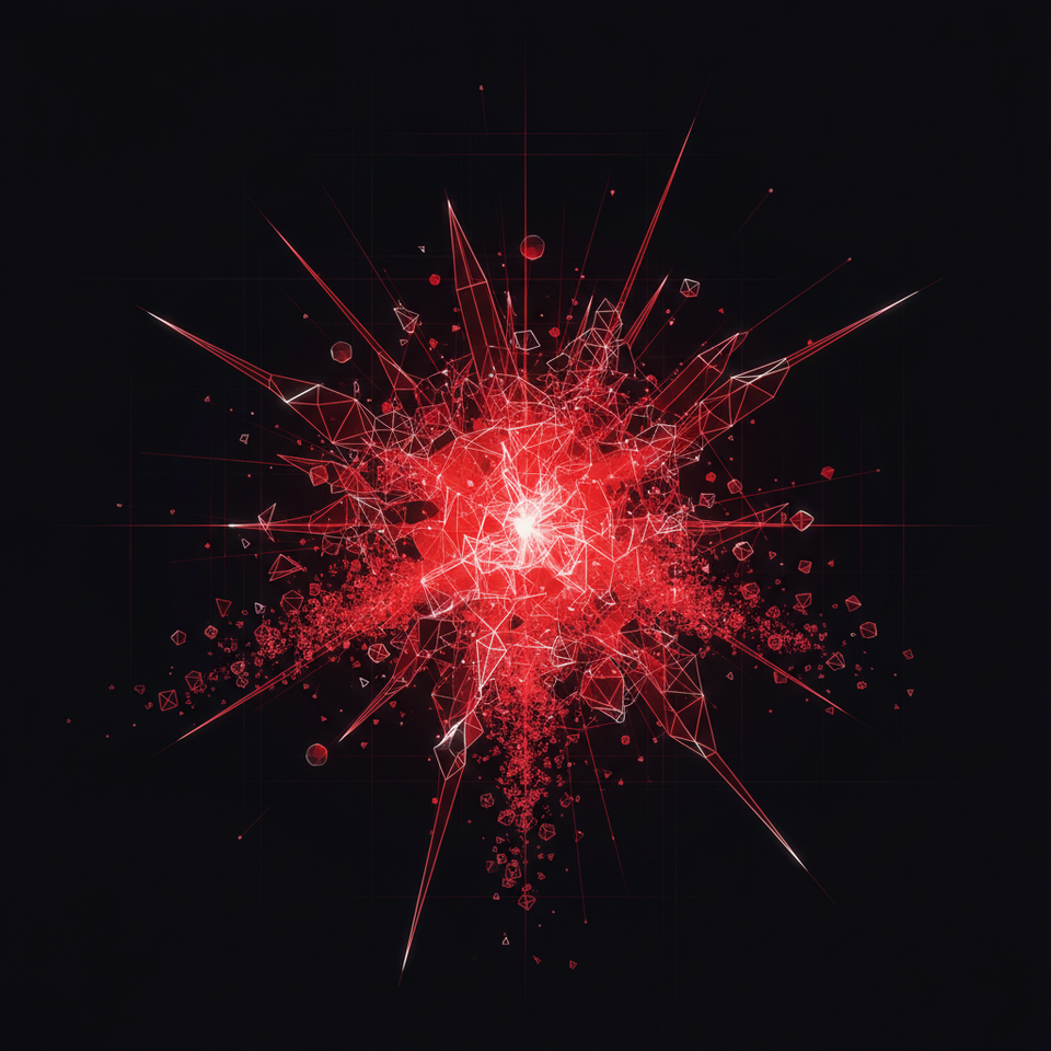 Google Says Quantum Computers Will Break Bitcoin in 3 Years