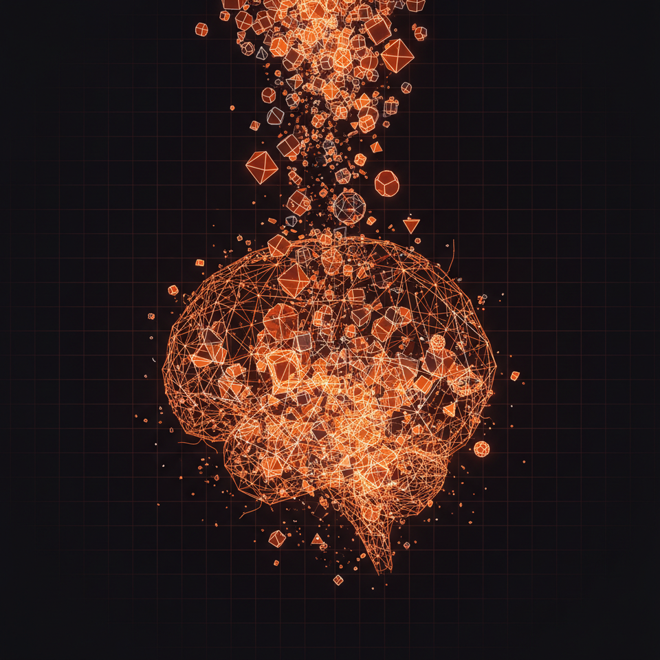 Google Rushes AI Videos to Kids Before Anyone Knows What They Do