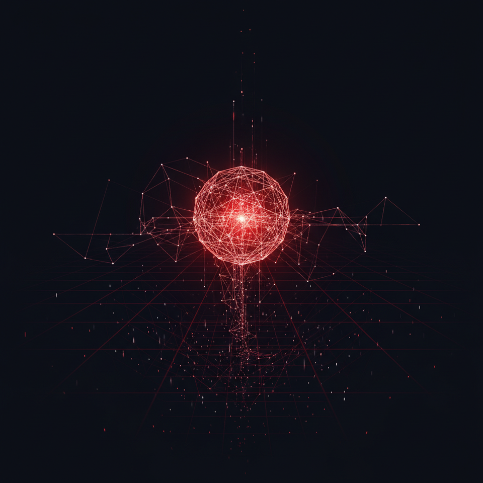 Cango Finds $75M in Believers While Trading at 87 Cents