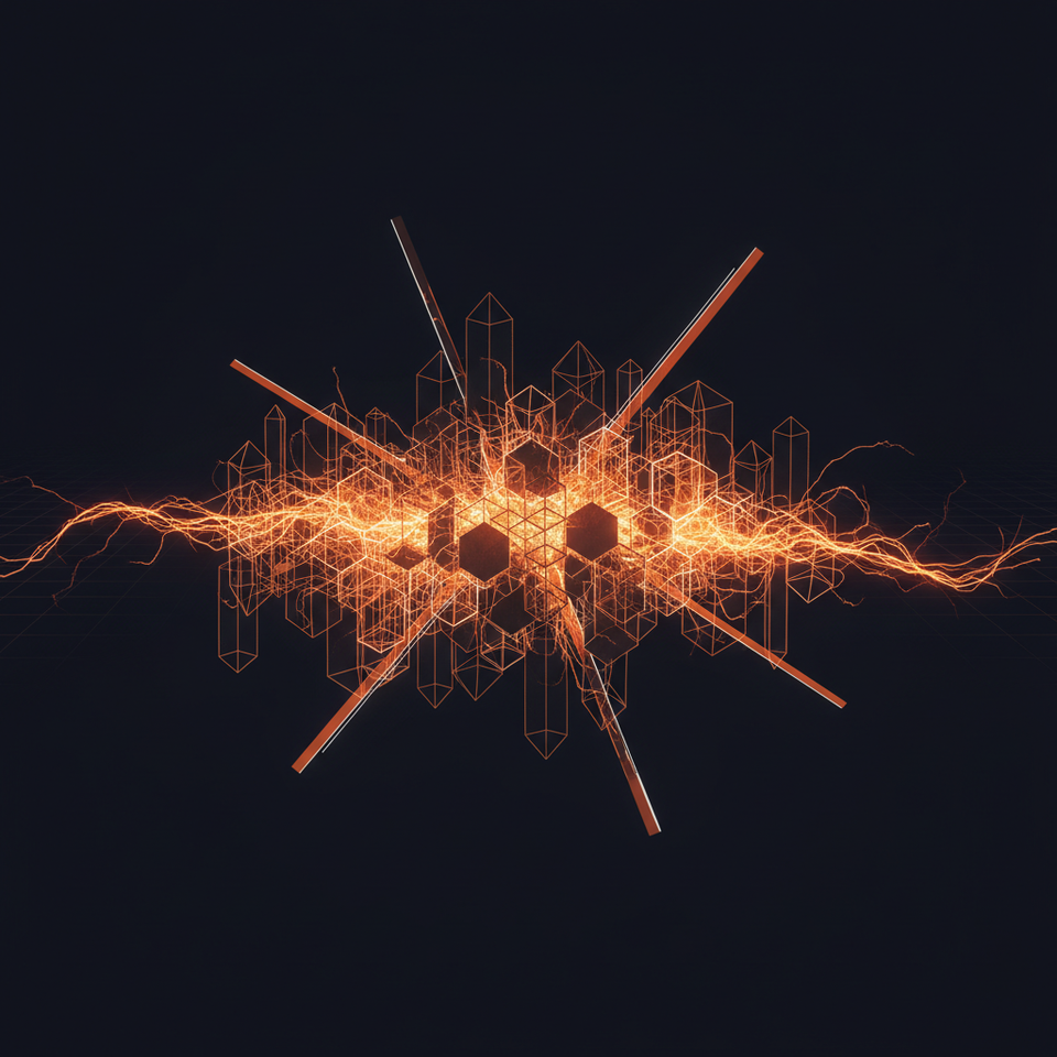 Moody's Just Rated a Bitcoin-Backed Muni Bond and Changed Everything