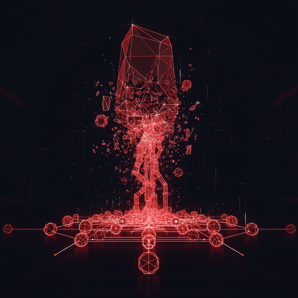 Franklin Templeton Bets $1.7 Trillion Reputation on Crypto With 250 Digital Buy