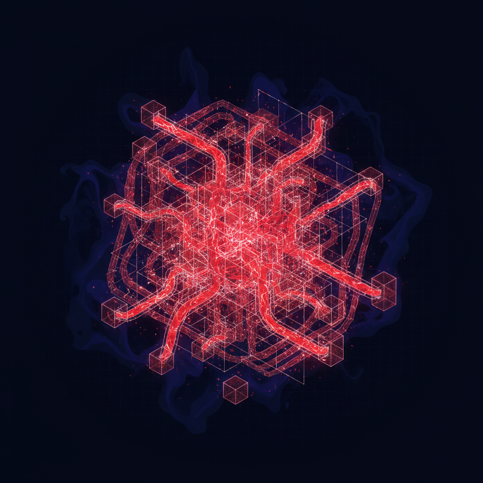 Kulipa Raises $6.2M to Build Stripe for Stablecoin Cards