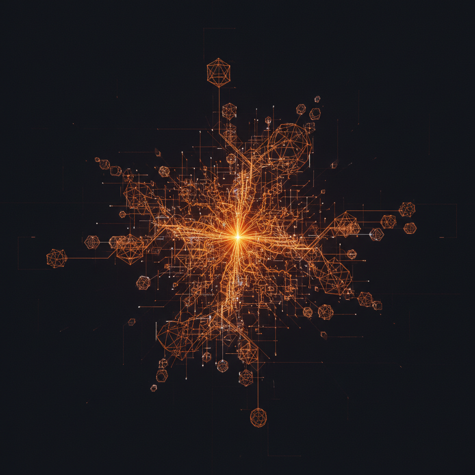 OpenRouter Hits $1.3B Selling Access to Every AI Model