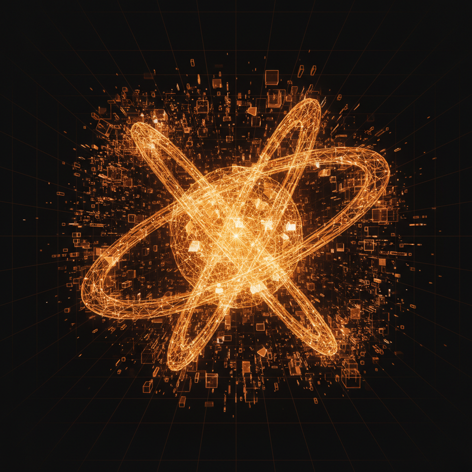 SpaceX Files for Largest IPO in History as Musk Merges Rocket and AI Empires