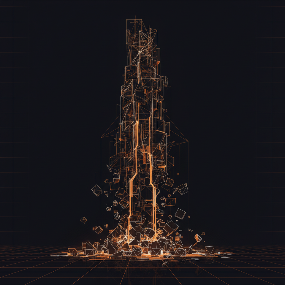 OpenAI Worth More Than Berkshire Hathaway But Still Loses Money